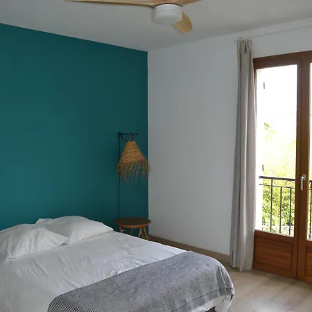 Apartment 175m2 Idealement Situe Stationnement Gratuit Bas Ajaccio (Corsica)